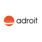 Adroit Associates Private Limited