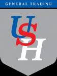 General Internmational Trading LLC