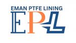 Eman PTFE Linining