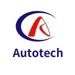 Beijing Autotech Electrical Equipment Co., Ltd.