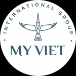 My Viet International Group JSC