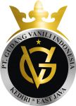 PT. Gudang Vanili Indonesia