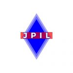 JP STEEL INVESTMENT