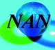 NAN Global Sight Co., ltd