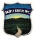 Safety Shield Inc.
