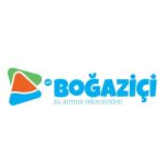 Bogazici Aritim Teknolojileri Sanayi ve Ticaret Ltd