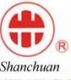 Shanchuan Medical Instrument CO., LTD.