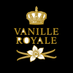 Vanille Royale