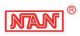 Guangdong Nanyang Cable Group Holding Co., Ltd.
