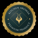 JB Masala Product