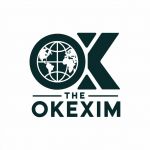 THEOKexim