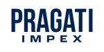 pragati impex