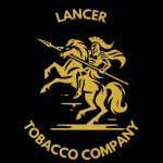 Lancer Tobacco Company