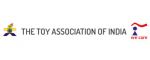 The All India Toy Manufacturers Association