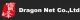 Dragon Net Co., Ltd.