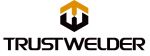 Ningbo Trustwelder Laser Equipment Co., Ltd