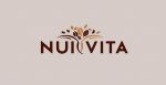 Nuivita Essentials FZ  LLC