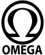 Omega Massage