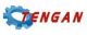 Zhengzhou TengAn Industry & Trade Co., Ltd.