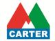 Shandong Carter Heavy Industry Machinery Co., Ltd