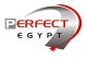 Perfect Egypt