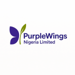 Purplewings Nigeria Limited