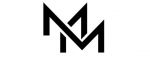 Mix Merchendise LLC