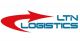 LTN Logistics International