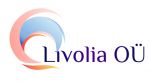 Livolia OU