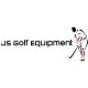 JS Golf Equipment