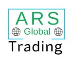 ARS Trading Global