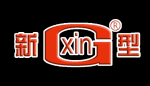XINXING CONSTRUCTION MACHINERY