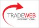 TRADEWEB INTERNATIONAL