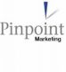 Pinpoint Marketing Inc
