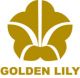 goldenlily inc