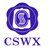 CHINA NATIONAL SILK IMPORT AND EXPORT WUXI CORP., LTD.