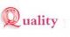QUALITY Microelectronics (Shenzhen) Co., Ltd.