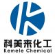 Linyi Kemele Chemical Co., Ltd