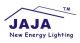 Jaja New  Energy Lighting Company