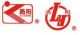 No1 Tractor (Luoyang) Lutong Engineering Machinery Co., Ltd.