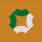 WRNC Commercial Brokers LLC