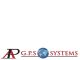 AP-GPS-SYSTEMS, LLC