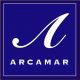 Arcamar