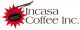 Incasa Coffee