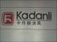 Hangzhou Kenida Mirror Co.Ltd