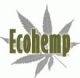 Ecohemp Textiles Ltd