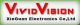 Vivid Vision Co., Ltd