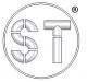 SHENGTAI STAINLESS STEEL CO.LTD