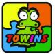 China Towins Toys & Gifts Co., Ltd