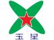 HeBEI YuXing Bio-Engineering Co., Ltd